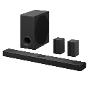 ساوند بار ال جي S80TR