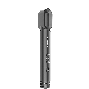 فرشاه راش براش 4in1 AirStyler - Black
