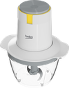 قطاعه بيكو 500 وات CHP 62522 W