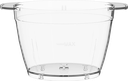 قطاعه بيكو 500 وات CHP 62522 W