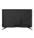 شاشه تورنيدو 43 رسيفر 43EC3300E
