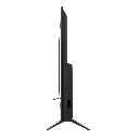 شاشه تورنيدو 43 رسيفر 43EC3300E