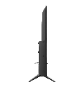 شاشه تورنيدو 43 رسيفر 43EC3300E