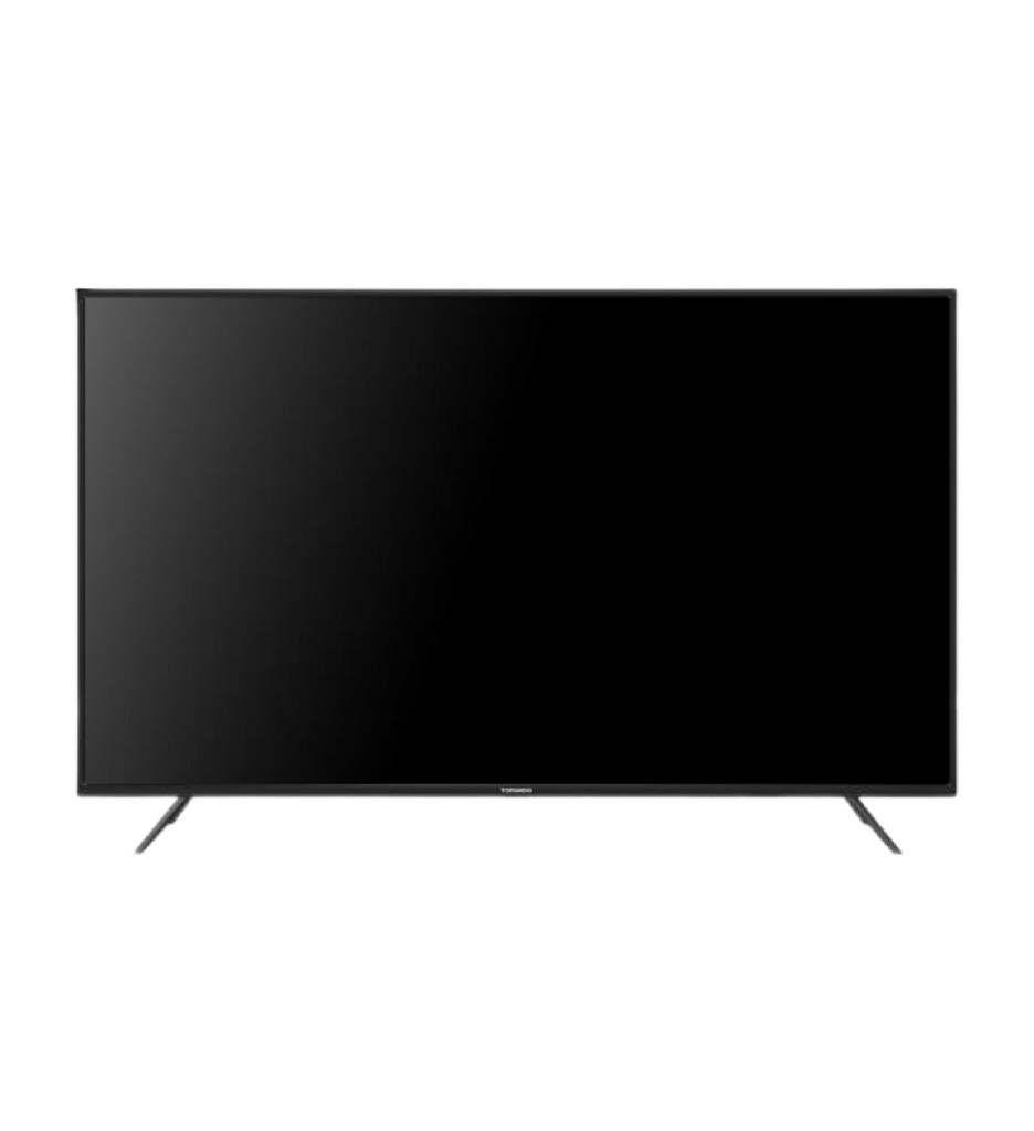 شاشه تورنيدو 70 سمارت 70US1500E 4K