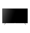 شاشه تورنيدو 70 سمارت 70US1500E 4K