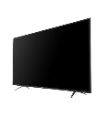 شاشه تورنيدو 70 سمارت 70US1500E 4K