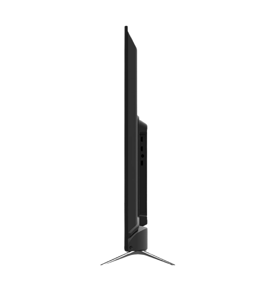 شاشه تورنيدو 70 سمارت 70US1500E 4K