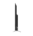 شاشه تورنيدو 70 سمارت 70US1500E 4K