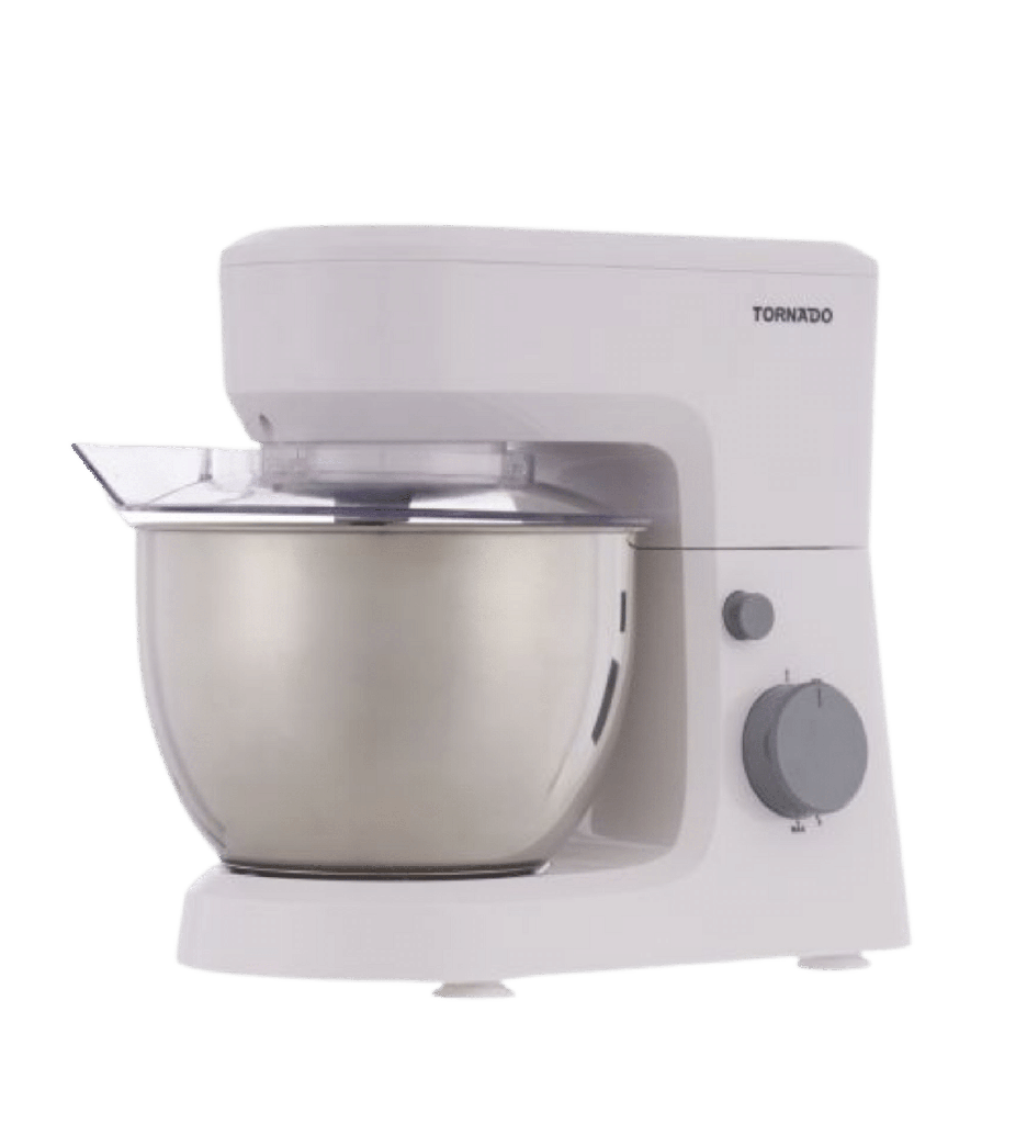 عجان تورنيدو 600  وات SM-600T