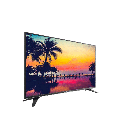 شاشه تورنيدو 43 رسيفر 43ER9300E
