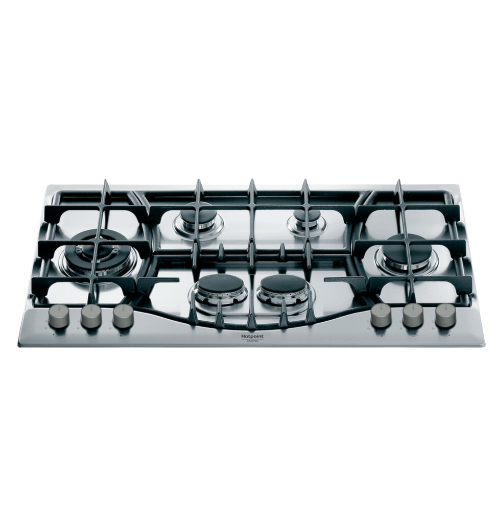 مسطح اريستون 90سم 6ش حوامل زهر PHN 961 TS/IX/A