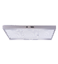 شفاط اريستون 90 سم SL191LPIX