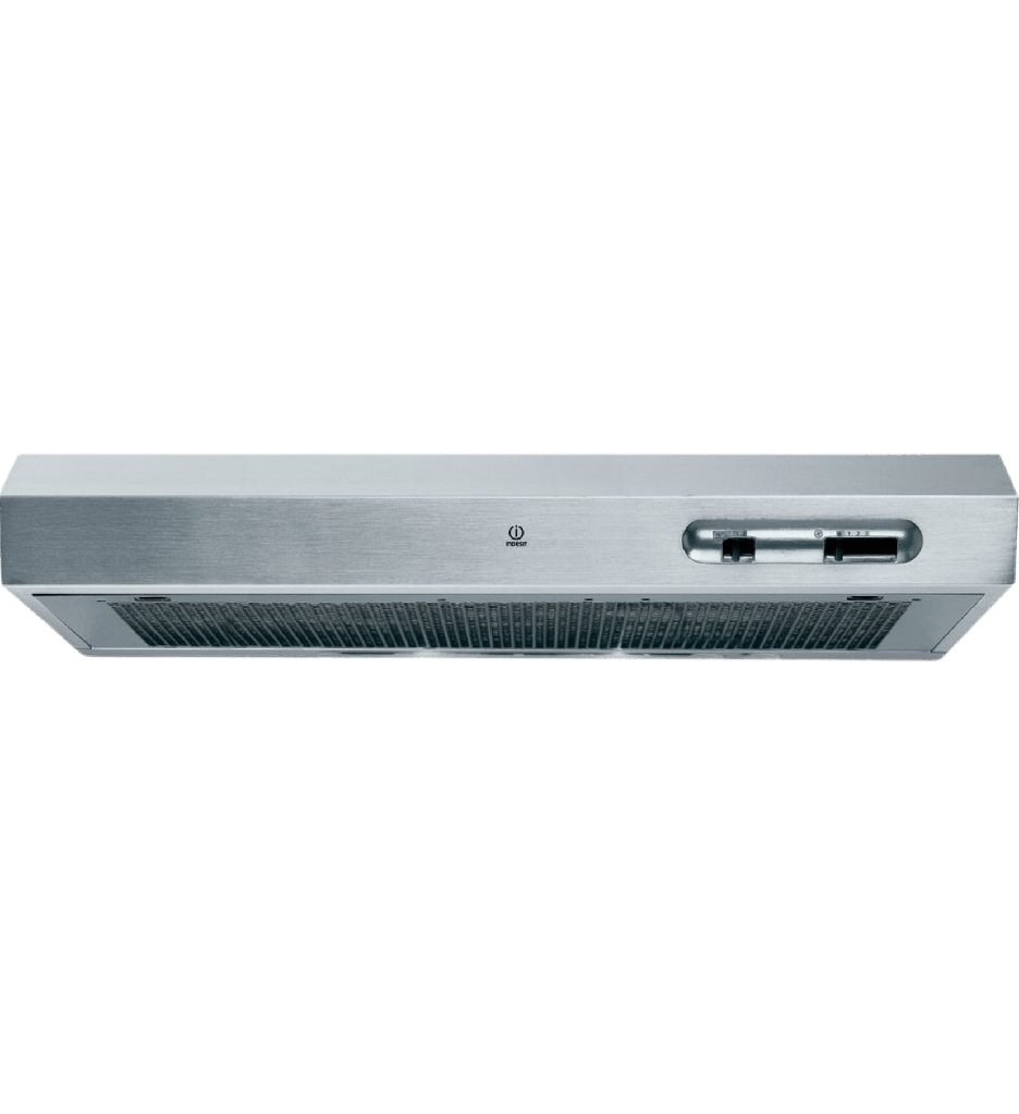 شفاط انديست 90 فلات ISLK 96 LS X