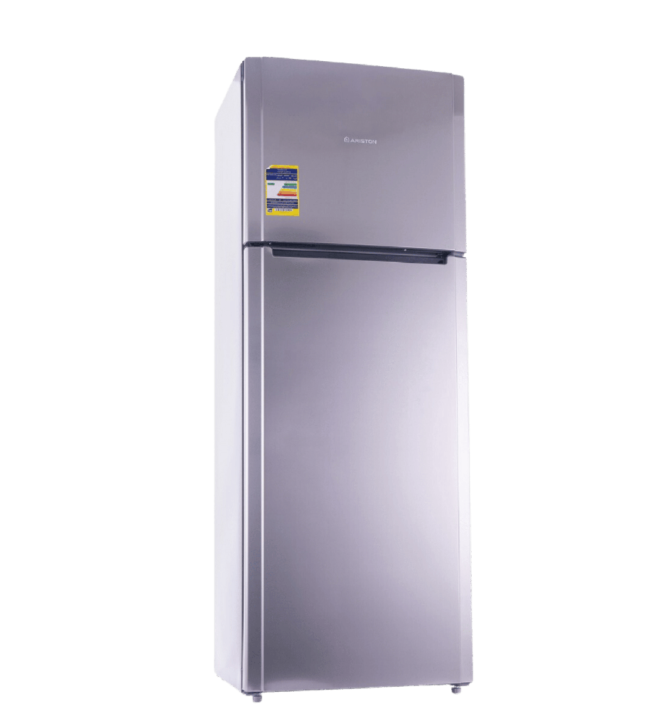 ثلاجه اريستون ENTM 19020 F EX