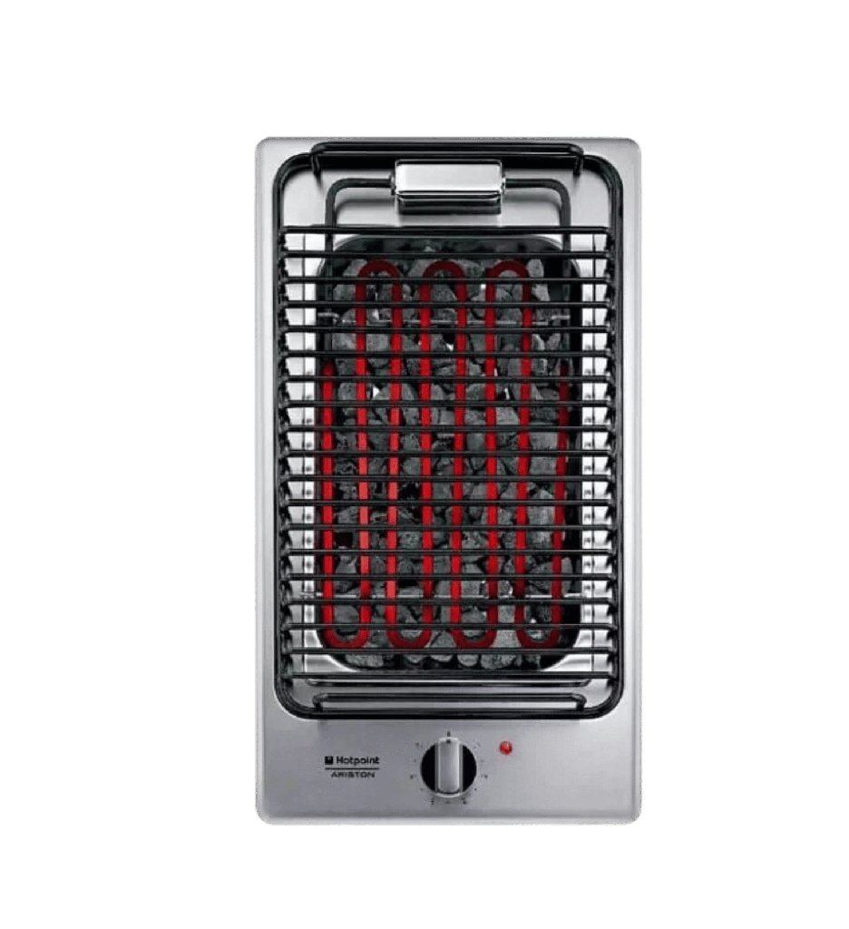 شوايه اريستون بلت ان 30 سم DKBIX