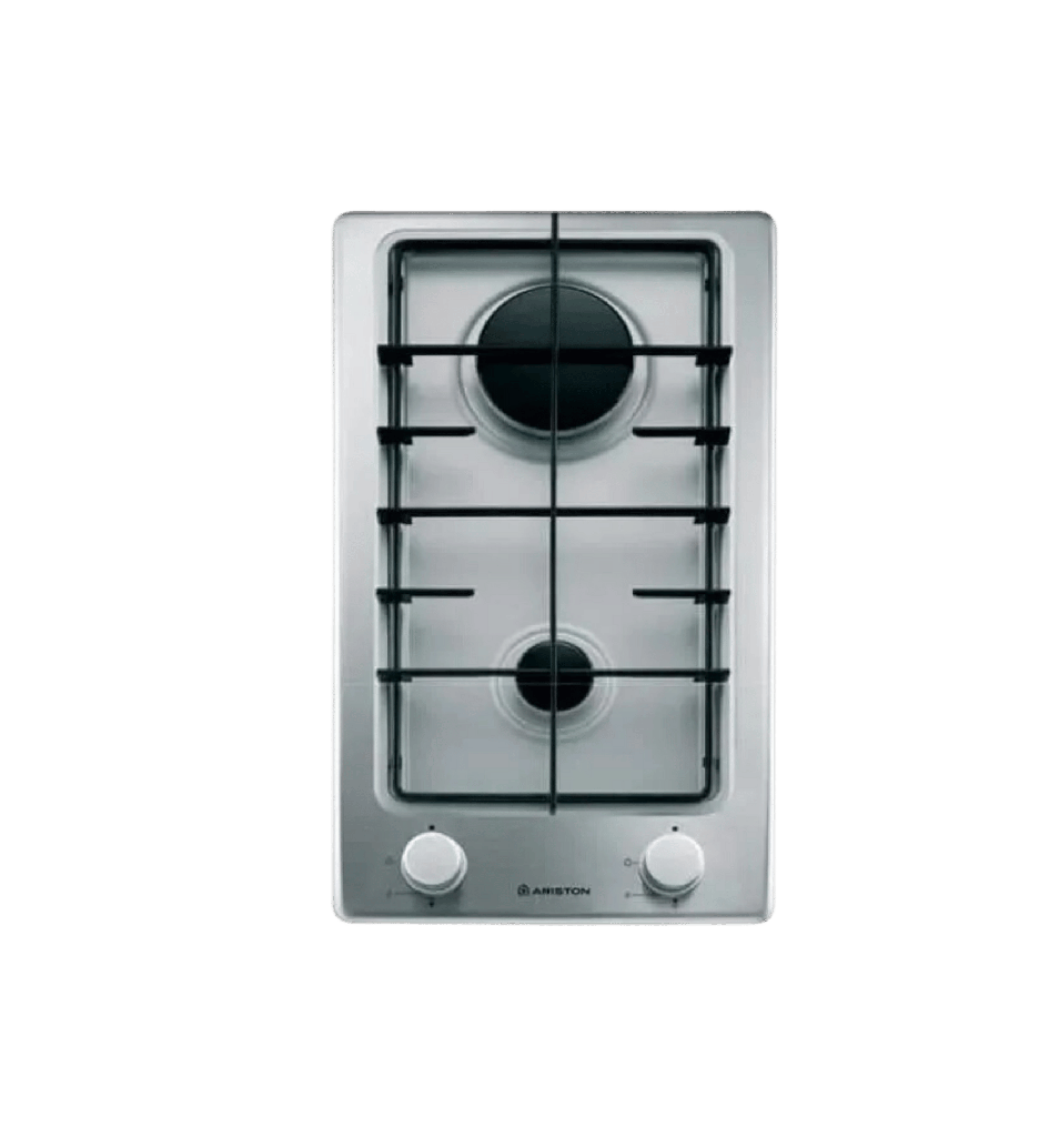 مسطح اريستون 30 سم DK20SIX