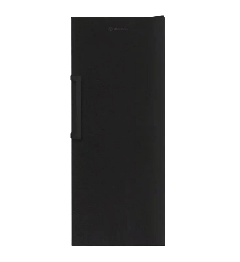 فريزر وايت بوينت 6 درج اسود WPVF323B