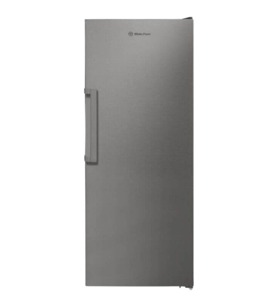 فريزر وايت بوينت 6 درج سلفر WPVF323S