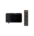 رسيفر اتش دي MINI HD