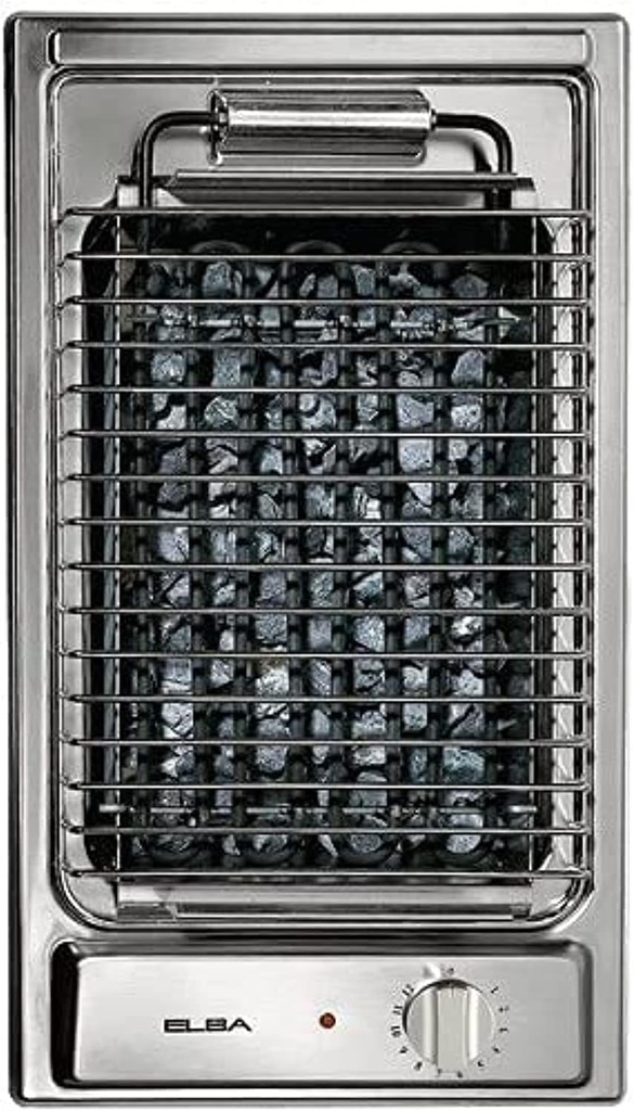 شوايه بلت ان البا E30-700X