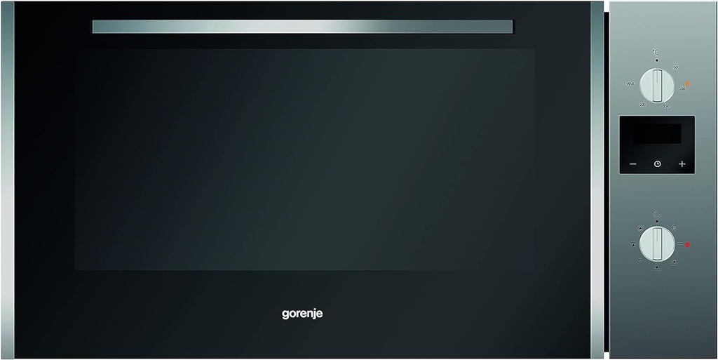فرن جورنيا 90 سم كهرباء BO935E10X