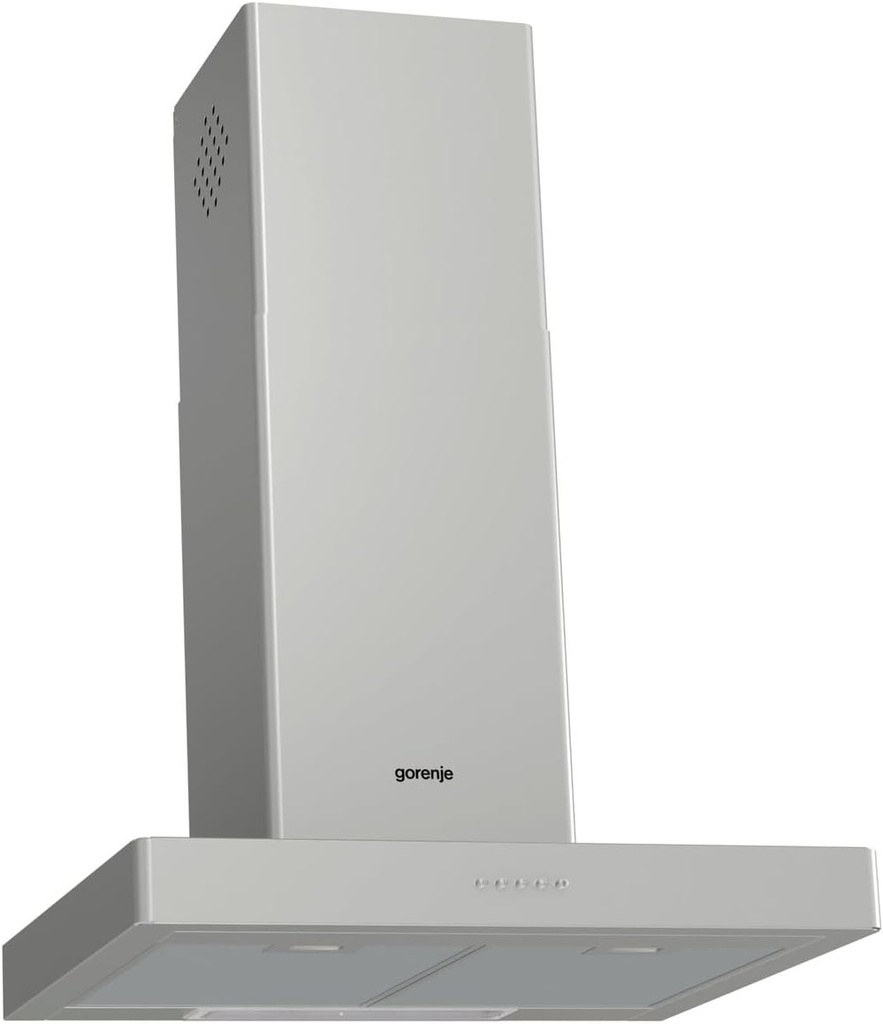 شفاط جورنيا 60 حرف تي PWHT628EX