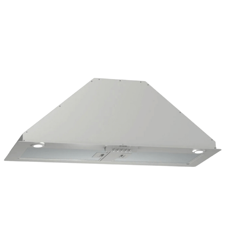 شفاط جورنيا 80 ستانلس PBHI928ES