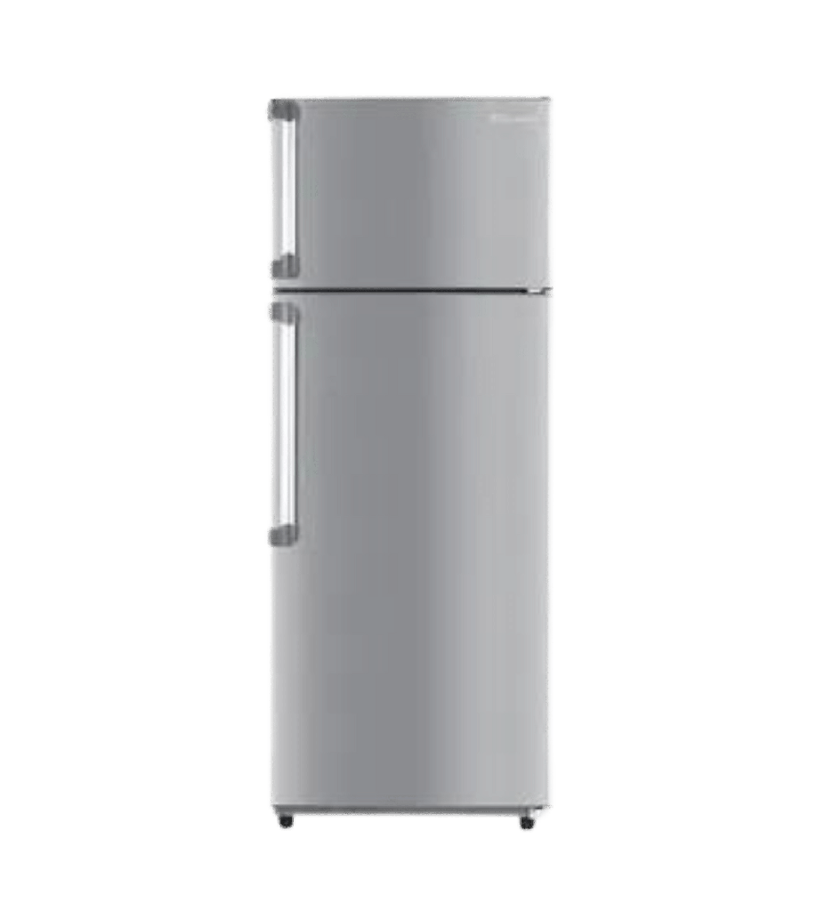 ثلاجه الكتروستار 320 ديفروست ماجيستا