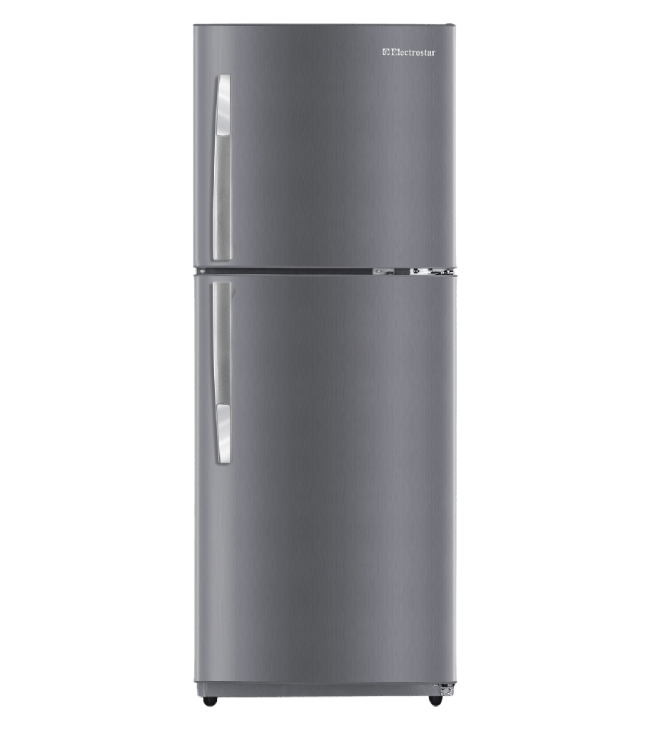 ثلاجه الكتروستار 330 ماجيستا نوفروست