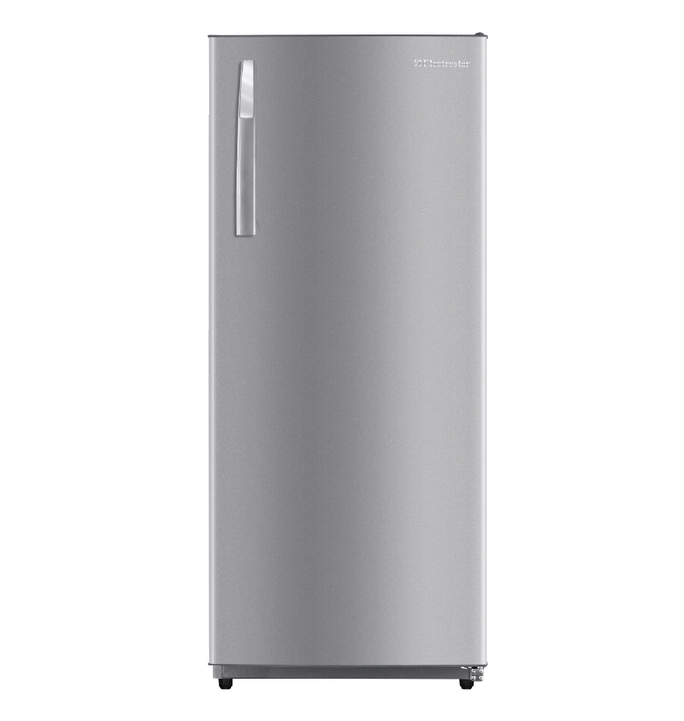 فريزر الكتروستار 6 درج 260 لتر ماجيستا ديفروست