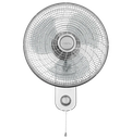 مروحه بريفكس حائط هاواي 17 بوصه WFH-170