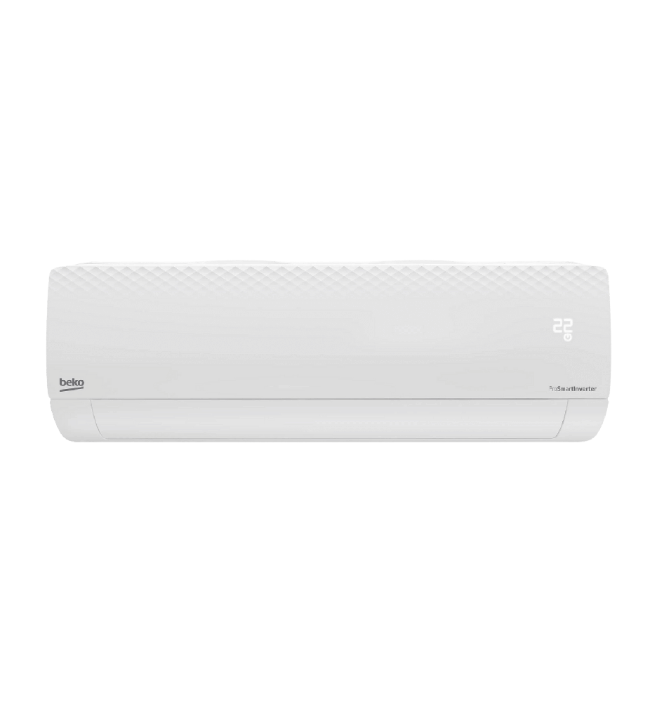 تكييف بيكو 3 بارد ساخن سمارت انفرتر BIHT2441 + BIHT2440