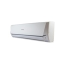 تكييف تورنيدو 1.5 بارد TH-C12BEE + TU-C12BEE
