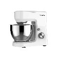 عجان تورنيدو 600 وات 4 لتر  SM-600T