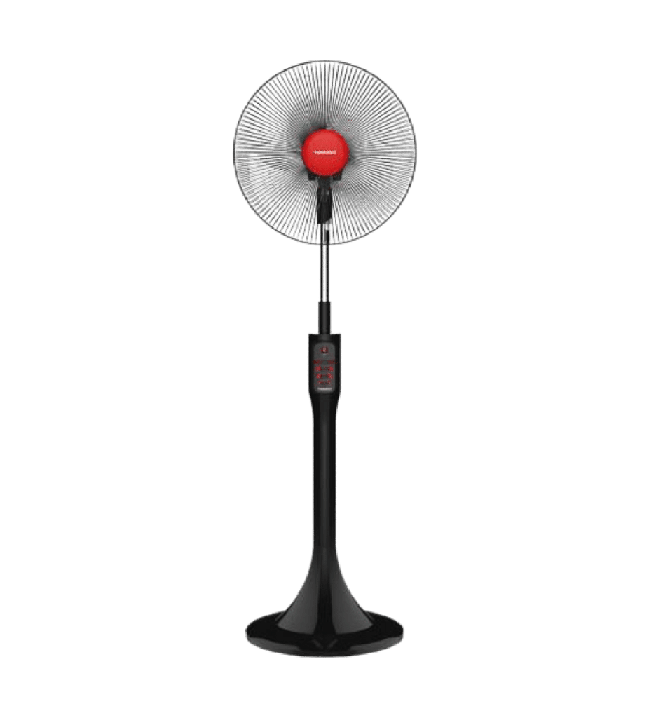 مروحه عمود تورنيدو 16 بوصه EFS-111M