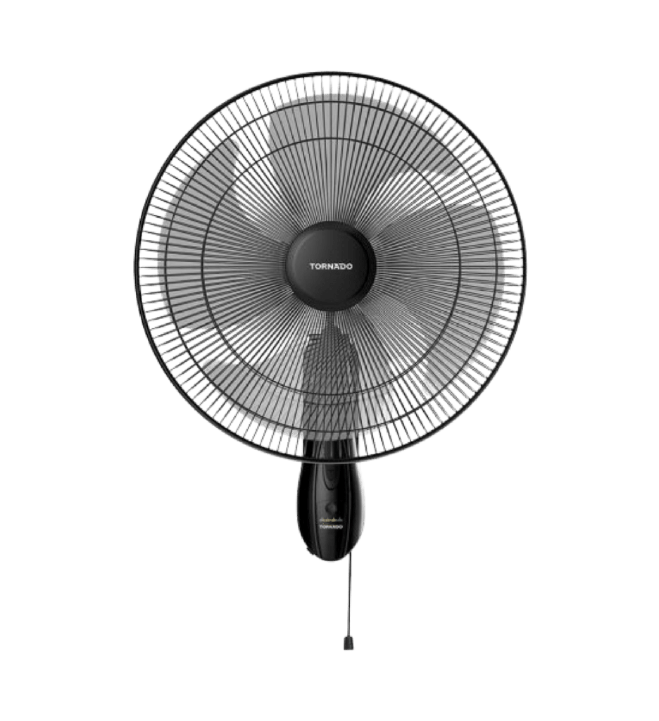 مروحه تورنيدو حائط TWF-18