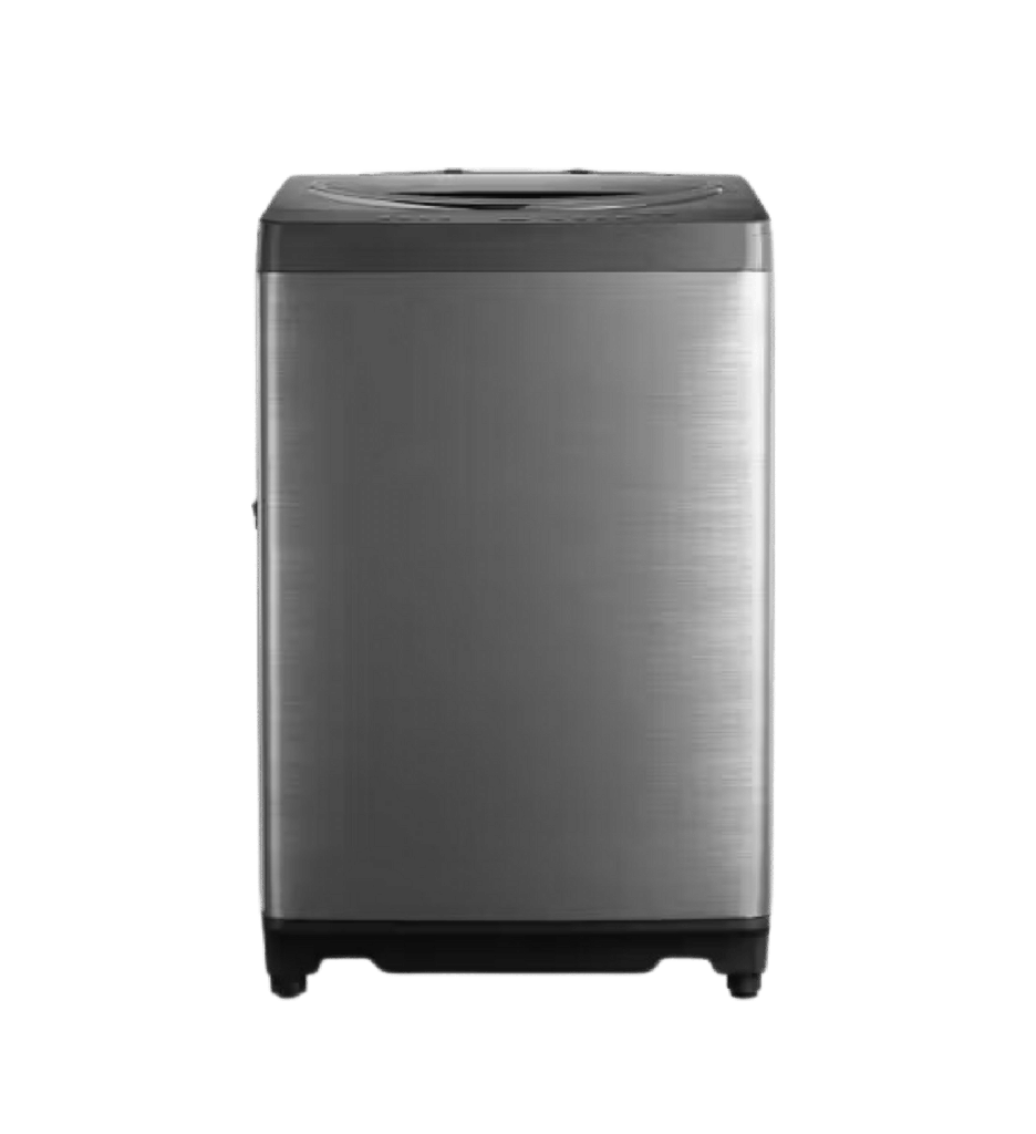 غساله توشيبا 10ك فوق سلفر AEW-E1050SUP(SS)