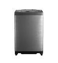 غساله توشيبا 10ك فوق سلفر AEW-E1050SUP(SS)