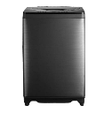 غساله توشيبا 11ك فوق سلفر شكل جديد AEW-E1150SUP(DS)