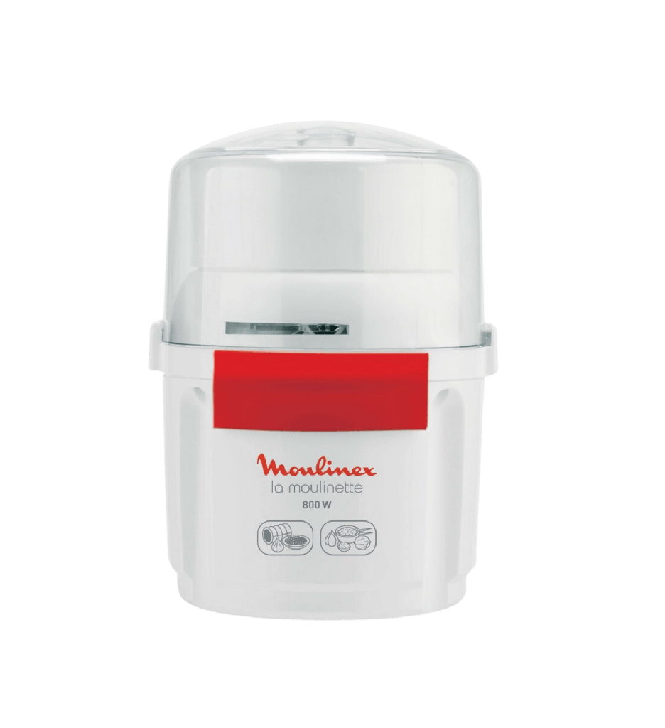 كبه بدون مولينكس لامولينيت 800 وات مصري AD5601EG