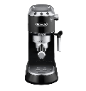 مكنه قهوه اسبريسو ديلونجي EC685.BK