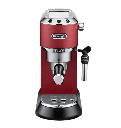 مكنه قهوه اسبريسو ديلونجي EC685.R