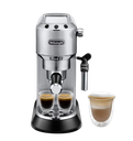 مكنه قهوه اسبريسو ديلونجي EC685.M
