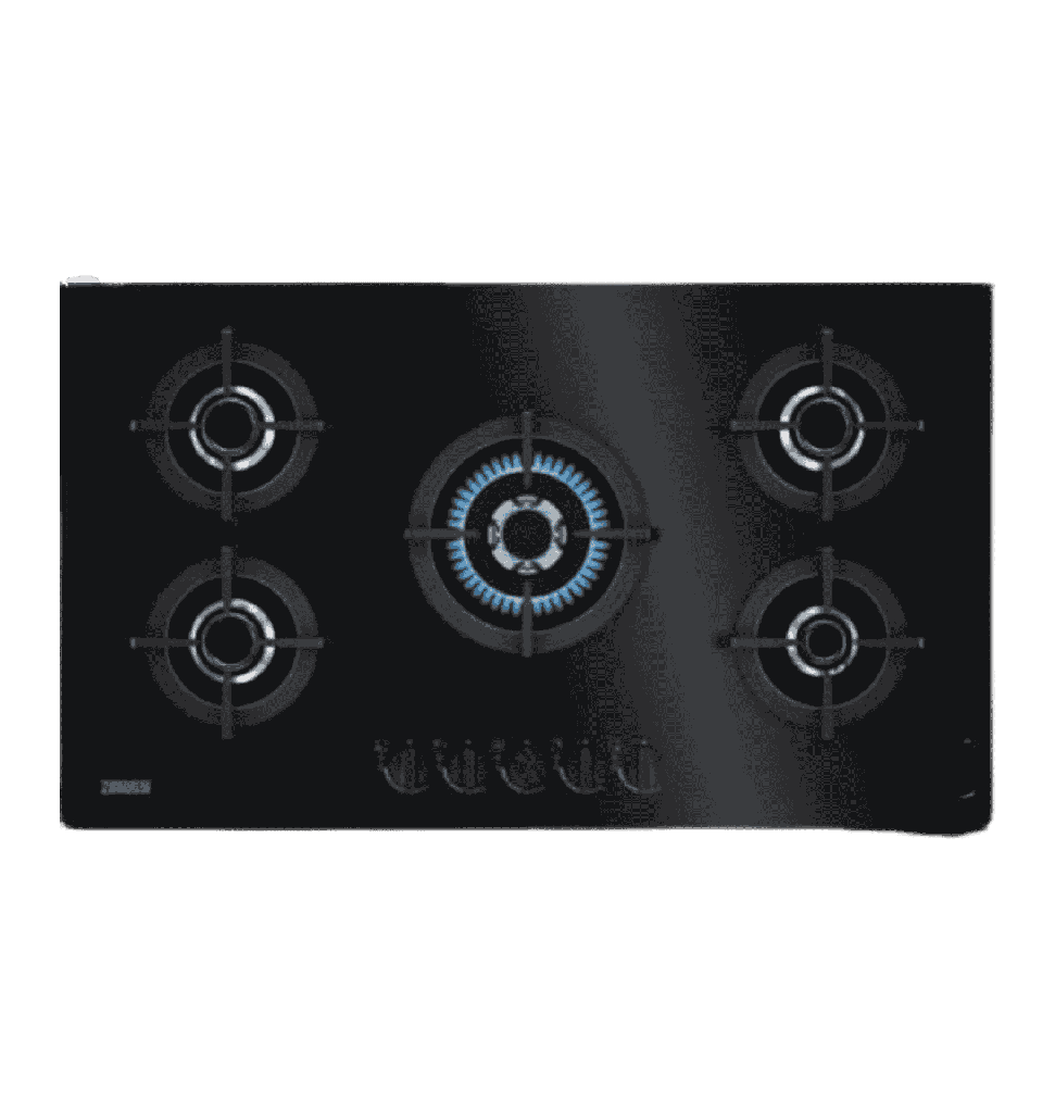 مسطح بلت ان زانوسي 90 غاز امان زجاج ZGO98520BA