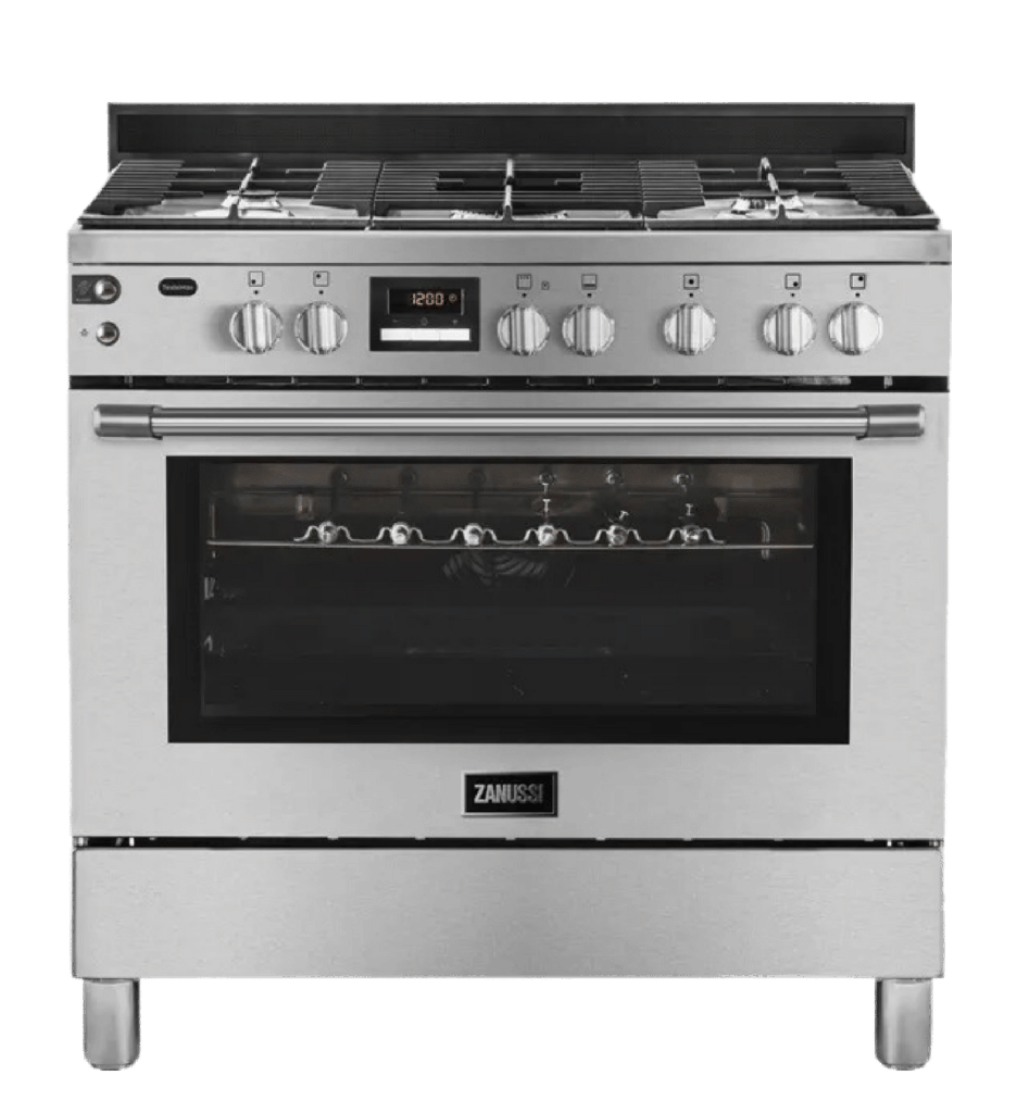 بوتجاز زانوسي 90 تست ماكس بلاس ستانلس امان 6491