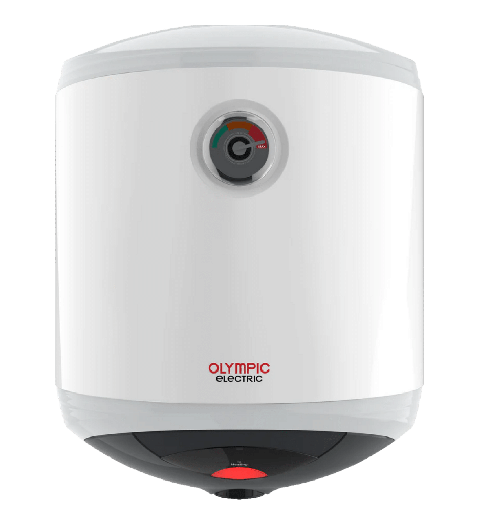 سخان اولمبيك ميكانيكال- هيرو 50