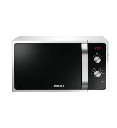 ميكروويف سامسونج 23 لتر MS23F300EEW/GY