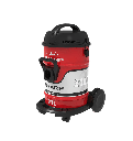 مكنسه شارب برميليه 2100 وات EC-CA2121-X