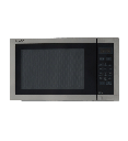 ميكروويف شارب 34 لتر بالشوايه سلفر R-770AR(ST)