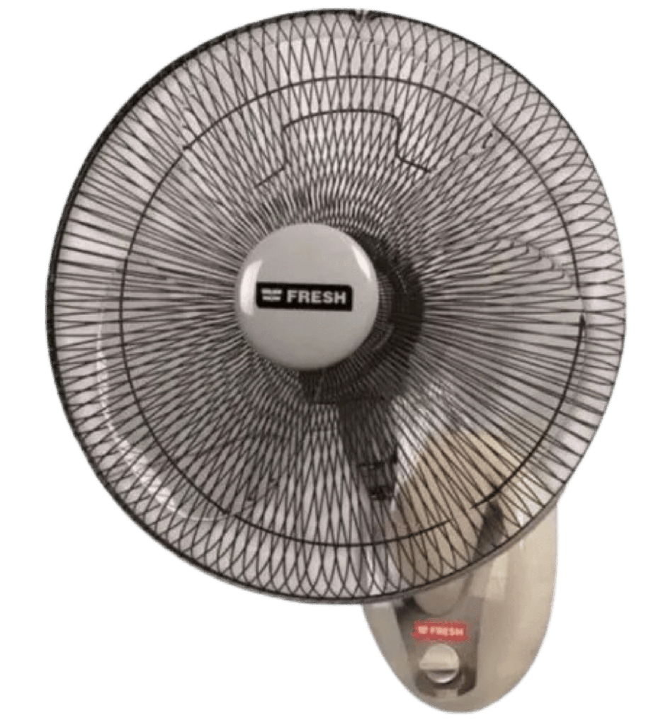 مروحه فريش حائط هتاري 18